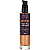 Shine protetor solar iluminador fps50 - 50ml - Imagem 1