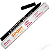 Lapis para Olhos Sport Eyepencil Preto 1,2g - Imagem 1