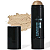 Iluminador stick catherine  hill lunar-2236/I1 - Imagem 1