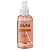 Catharine hill 5003 - adstringente facial 150ml - Imagem 1