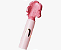 Nina stick multifunções luminous rose - Imagem 1
