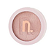 Nina iluminador compacto instant glow rose - Imagem 1