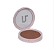 Nina contorno compacto instant matte cinnamon (matte) - Imagem 1