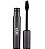 Nina mascara de cilios pantenol lashes volume - Imagem 1