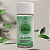 Demaquilante phallebeauty anti oleosidade 150ml - Imagem 1