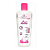 Agua micelar phallebeauty 250ml grande 10 em 1 - Imagem 1