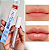 Gloss labial big mouth incolor 4ml - phallebeauty - Imagem 1