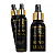 Blindemake blindagem pós-maquiagem - 120ml - Imagem 1