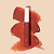 Alyce gontijo - gloss 4ml - cor chefe - Imagem 1
