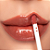 Alyce gontijo - gloss 4ml - cor chefe - Imagem 2