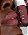 Lip blush alyce gontijo - cor influente - Imagem 2