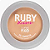 Rk super fixo compacto 131 - Imagem 1
