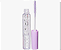Mascara serum cilios e sobrancelhas mood - hb512 - ruby rose - Imagem 1