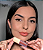 Gloss labial laqueado glass ruby rose- bg01 - Imagem 2
