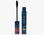 Mascara para cilios power volume - hb501- rubyrose - Imagem 1
