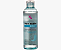 Rk agua micelar - bifasica - Imagem 1