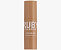 Rk contour pop cont stick - frappe pop - Imagem 1