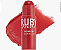 Rk melon pop blush stick - peach pop - Imagem 1