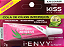 I-envy cola cilios 16h aloe incolor - Imagem 1