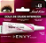 I-envy cola cilios 16h incolor - Imagem 1