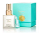Oill Glam Blindado Fresh Kohll Beauty - Imagem 1