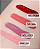 Blush blindado kohll beauty Cor 02 - mollusca - Imagem 2