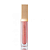 Blush blindado kohll beauty Cor 02 - mollusca - Imagem 1