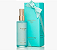 Blush blindado kohll beauty Cor 02 - mollusca - Imagem 1