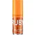 Rk jelly pop lip oil - glazed pop - Imagem 1