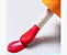Rk jelly pop lip oil - glazed pop - Imagem 3