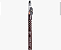 Rk 24h wp lapis olhos-glittery burgundy - Imagem 1