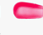Rk jelly pop lip oil - candy pop - Imagem 2