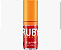 Rk jelly pop lip oil - cherry pop - Imagem 1