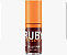 Rk jelly pop lip oil - berry pop - Imagem 1