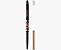 Rk 24h wp lapis olhos-blackest black - Imagem 1