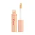 Corretivo líquido under eye corrector cor 10- rk by kiss - Imagem 1
