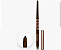 Rk 24h wp lapis olhos-dark brown - Imagem 1