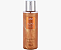 Kny body splash shimmer - bronze goddess - Imagem 1