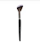 Pincel angular blush a07 macrilan - Imagem 1