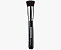 Pincel kabuki reto b115 macrilan - Imagem 1