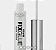 Indice tokyo power fix glue - Imagem 1