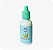 Ate embaixo dagua drops - Imagem 1