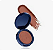 Bt blush contour choco dream - Imagem 1