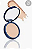 Bt power 20 - Imagem 1