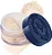 Bt skinpowder fair - Imagem 1