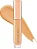 Bt skinplush l5060 - Imagem 1