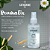 Catharine Hill Bruma Fixadora Hidrafix – 150ml - Imagem 1