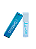 Hidratante Labial Lip Care Oil Catharine Hill Ac Hialuronico - Imagem 1