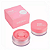 Pó Solto Translucido Rose Powder 10G - Vizzela - Imagem 1
