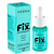 Vizzela - Gotas Fix Blindagem - 30ml - Imagem 2